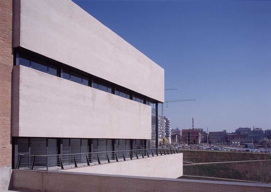 FOTO06